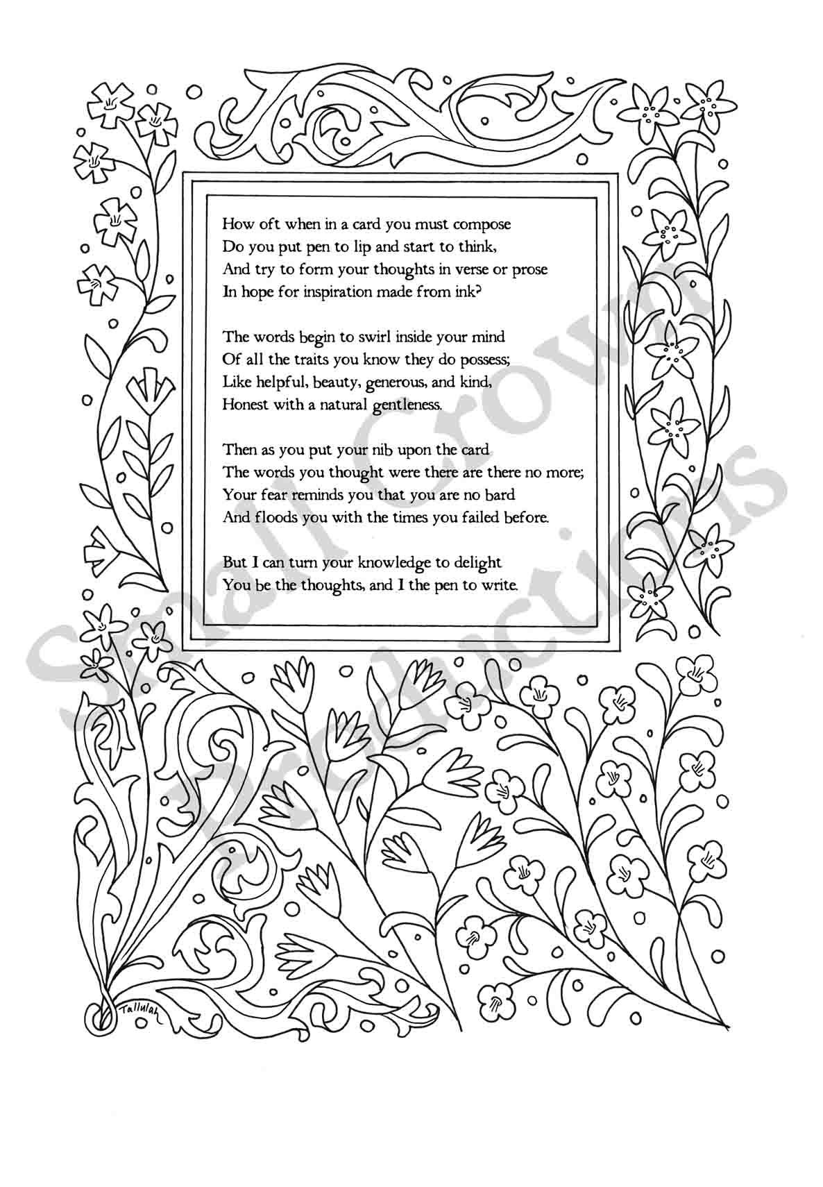 Floral_Website-sm