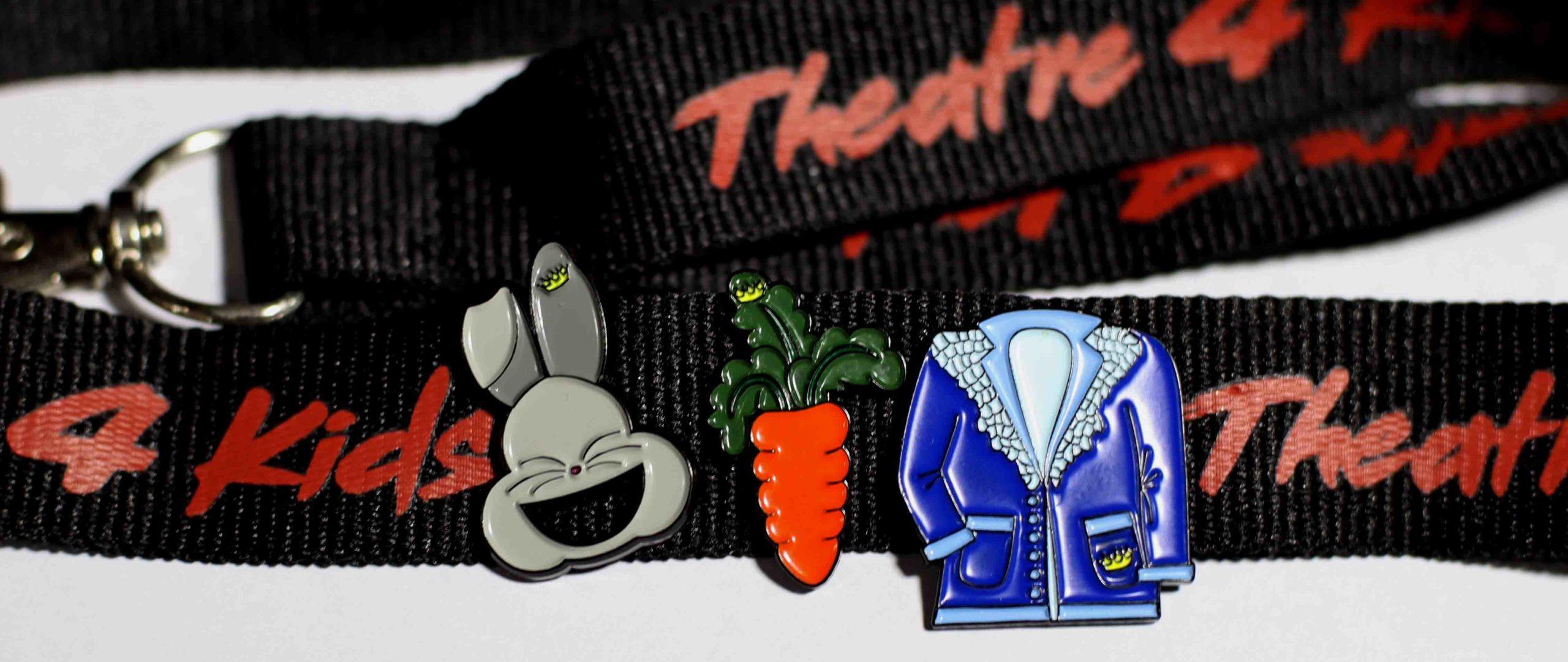 lanyardpins