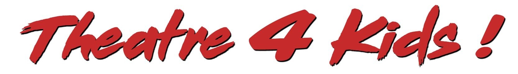 T4K-LogoSml2