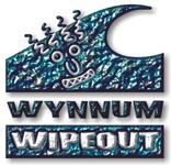 Wipeout logo Website Banner